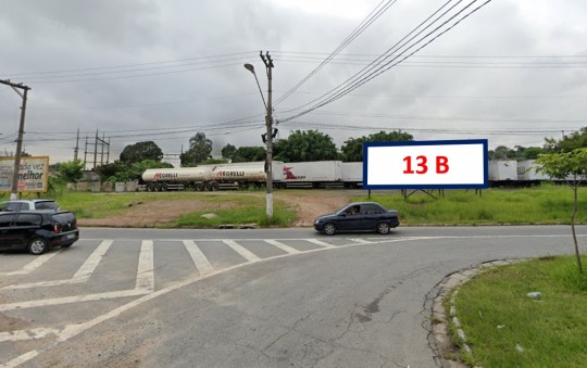 13b-ab-