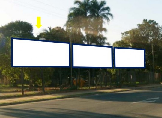 144001-at