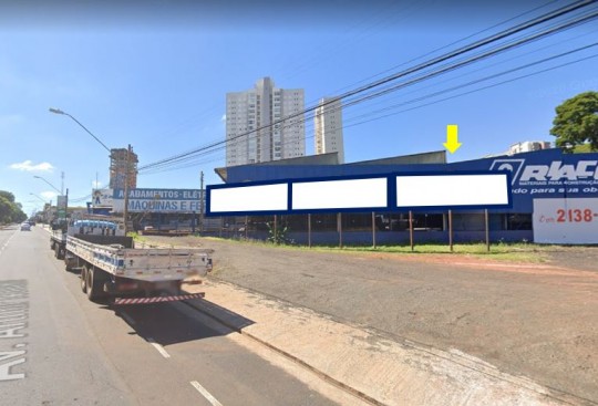 145003at