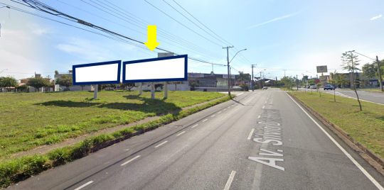 1474-dd