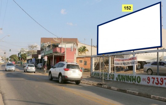 152-fs