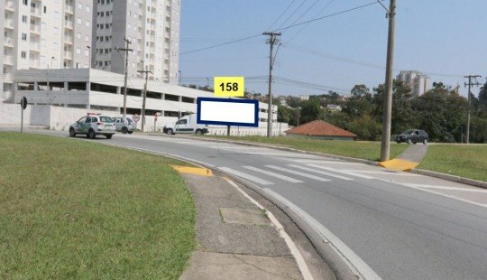 158-fs
