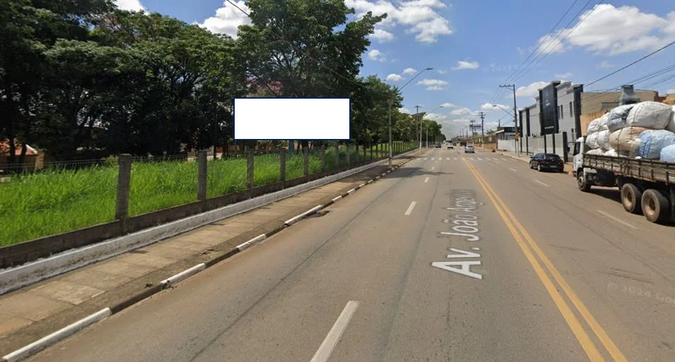 s02iz