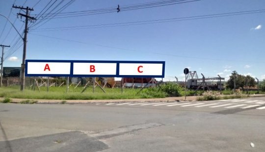 16aac
