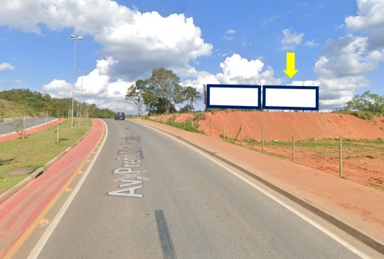 17-2fa