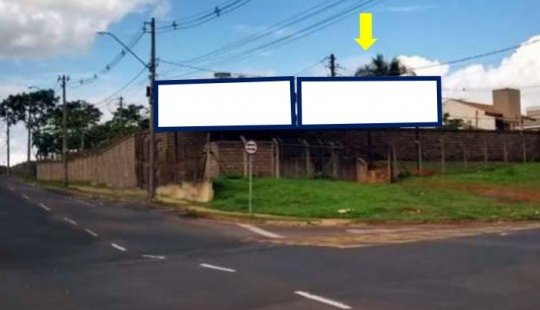 174002-at