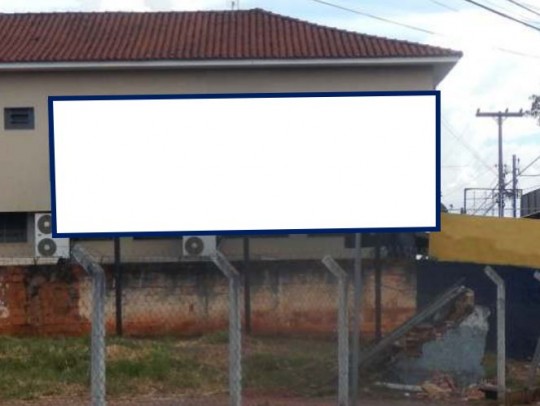 176001-at