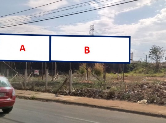 17aac