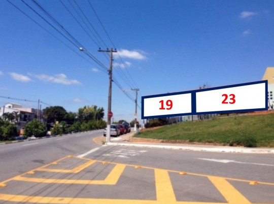 19-ag-