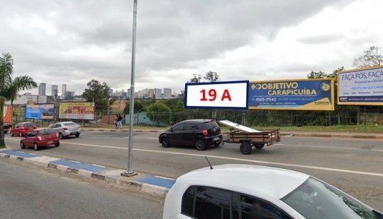 19a-ab-