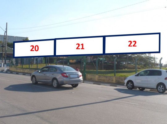 21-ag-