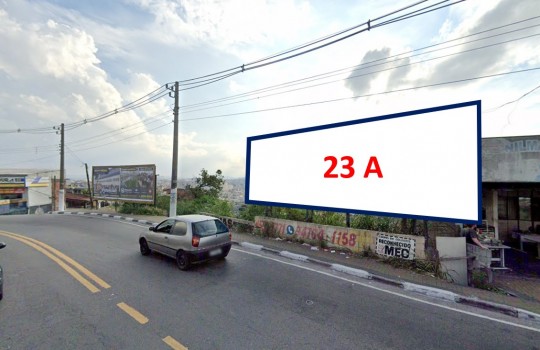 23a-ab-