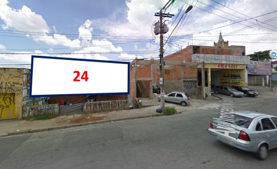 24-ab