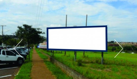 26-no