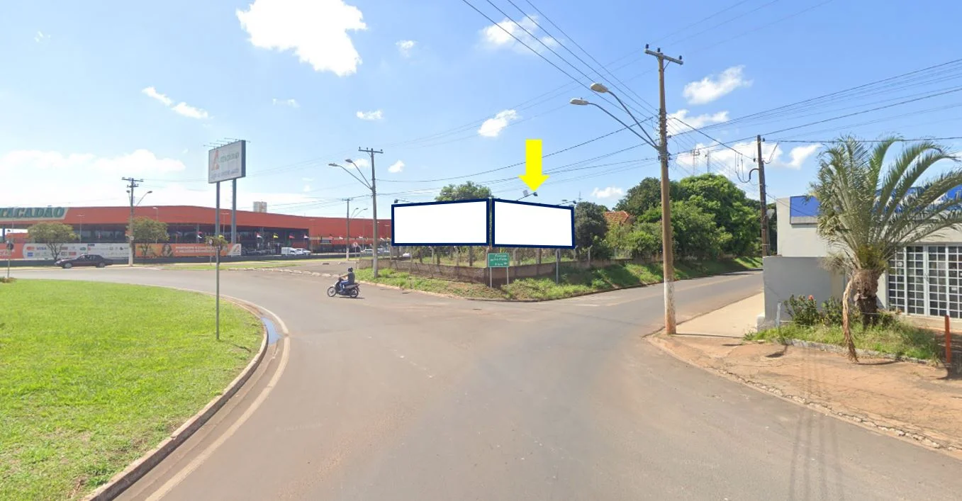3-2ph