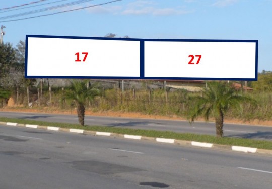 27-ag-