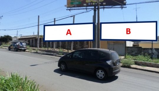 2951a-ad-