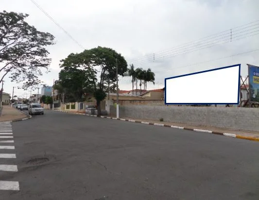 500672sm