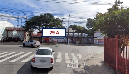 29a-ab-