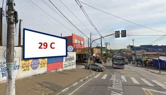 29c-ab-