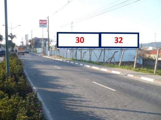 30-ag-