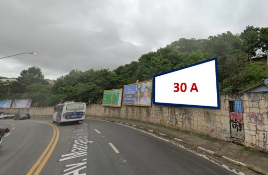 30a-ab-