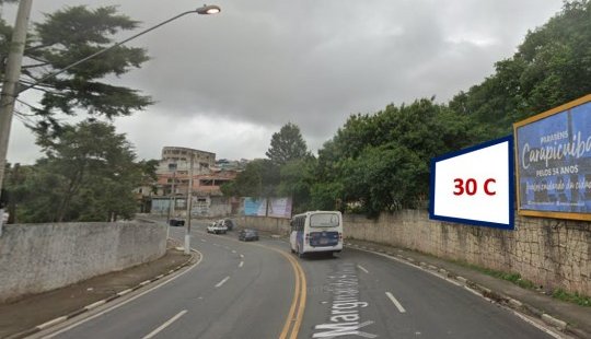 30c-ab-
