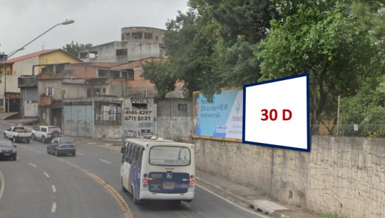 30d-ab-