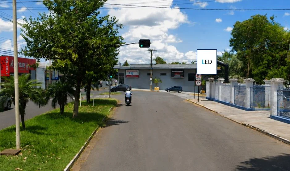 l8001cv