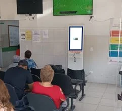 08gc