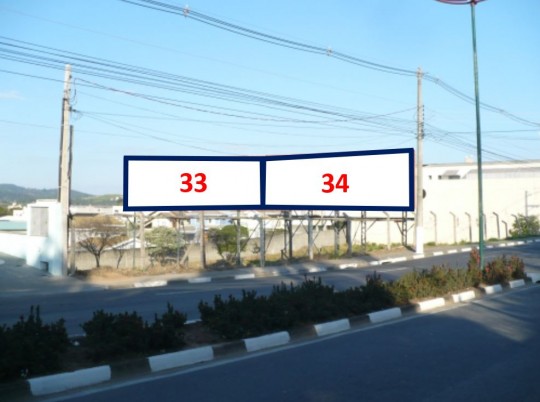 33-ag-