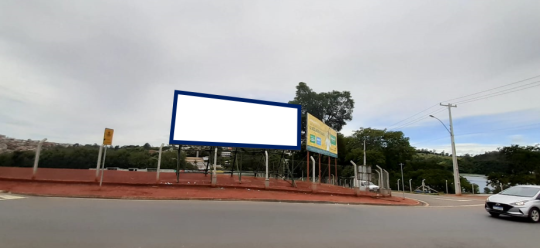 33-bg