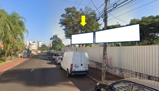 33a-pn