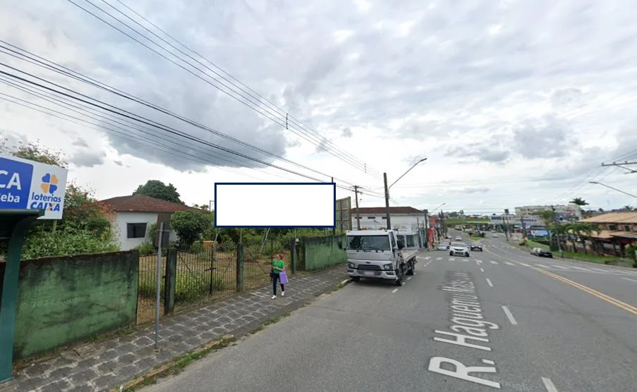 621vr