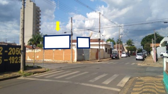 37-ao