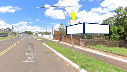 375a-pn