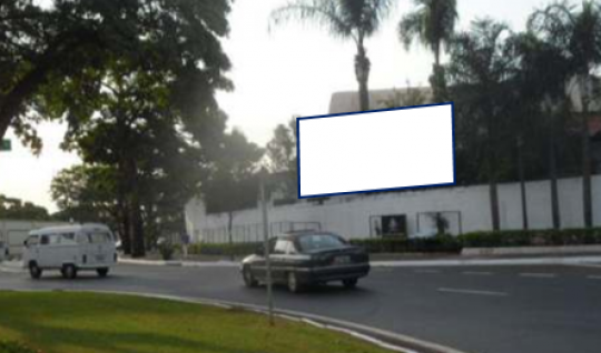 37ic