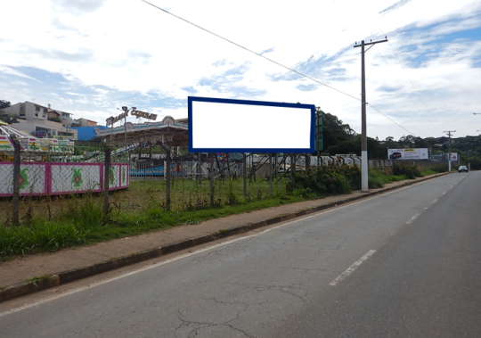 36bg