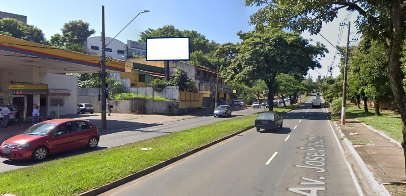 28px