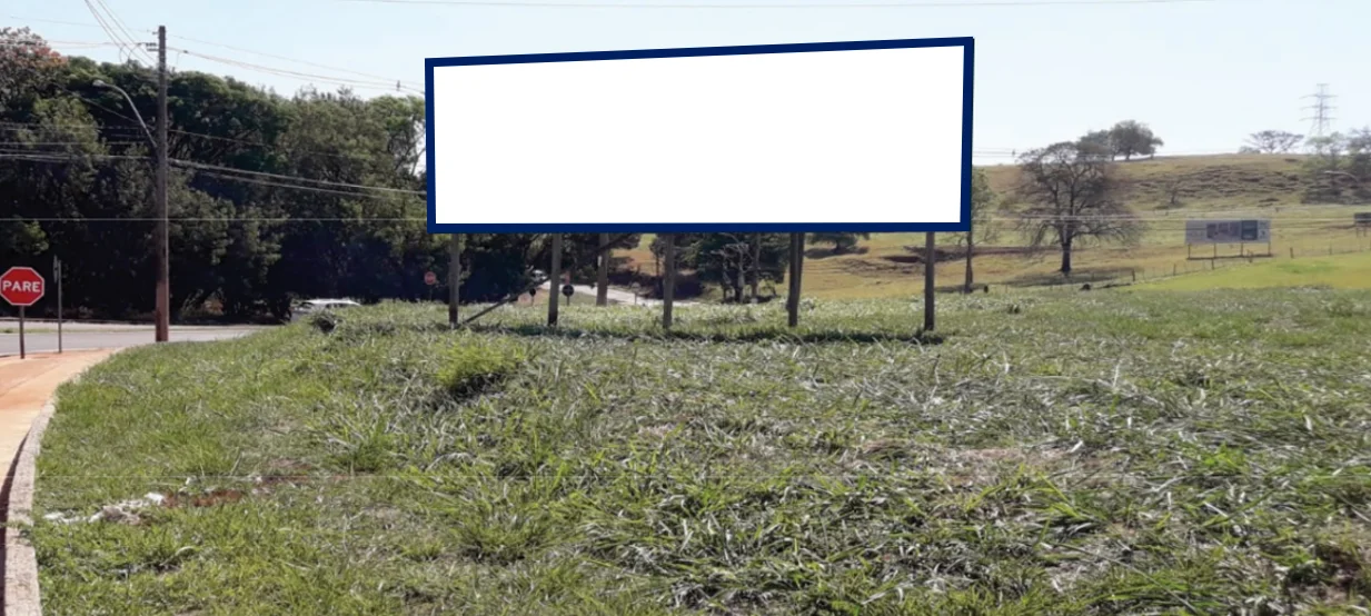 05mv