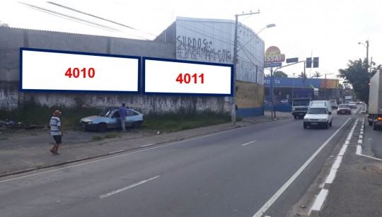 4010-ip-
