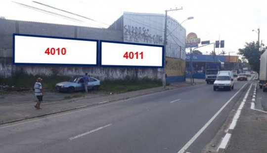 4011-ip