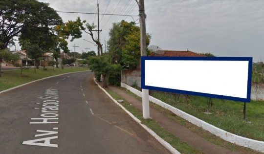 42-no