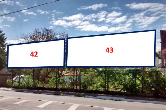 43-ag-