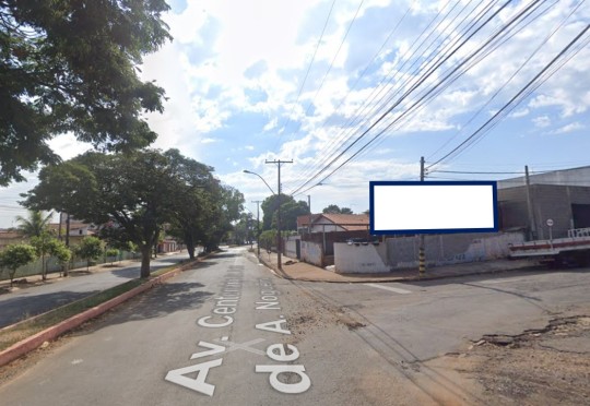 44-lv
