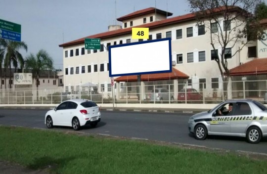 48-fs