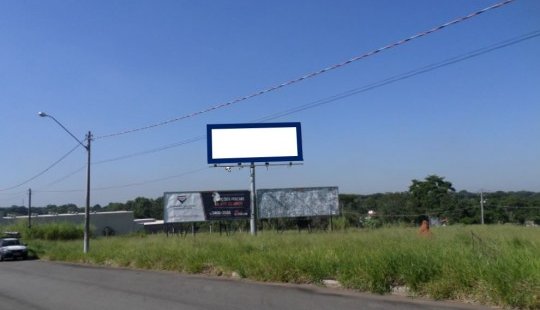 507-ad-
