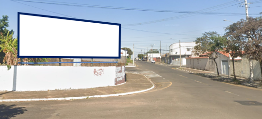 523a-pn