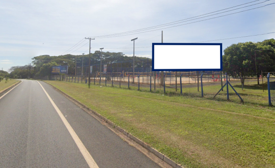 533b-pn
