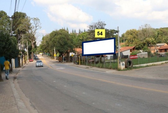 54-fs-